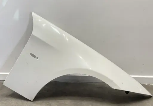 ✅Aile avant droite BMW 318I 2010 E90 41355A55AF4 5A55AF4 582879