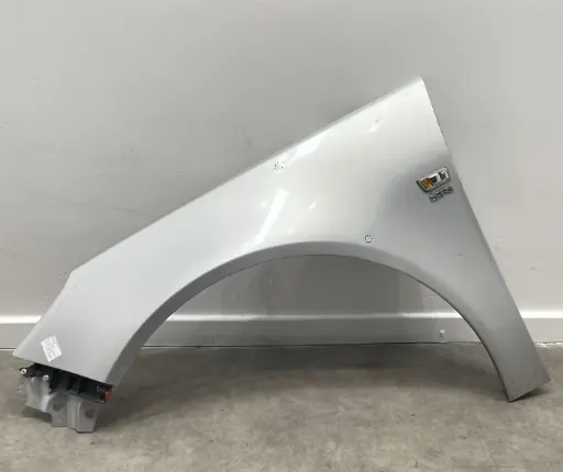 ✅Aile avant gauche OPEL INSIGNIA 2017 A SEDAN 13277520  1698958580 578034 
