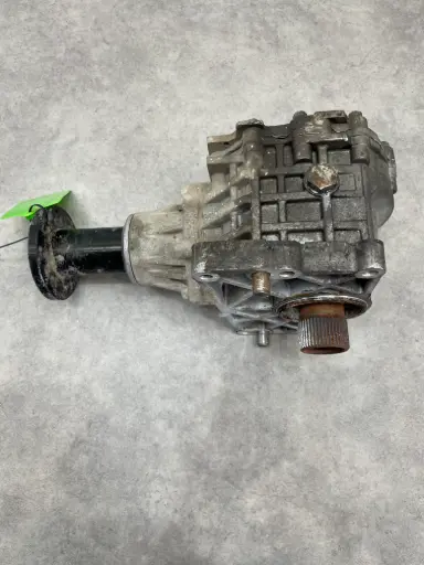 ✅BOITE DE TRANSFERT 47300-3B610 Hyundai KIA SPORTAGE 2012 2.0D 136ch 580055