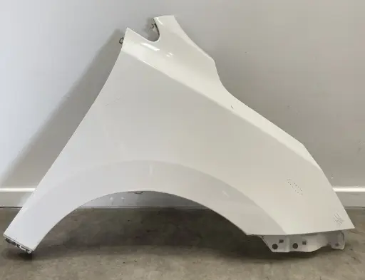 ✅Aile avant droite HYUNDAI IX35 2012 663212S000 66321-2S000 581569