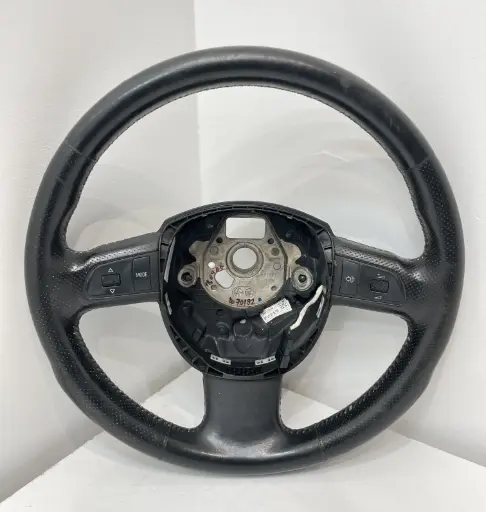 ✅VOLANT DE DIRECTION AUDI A4 2006 QUATTRO B7 8E0419091EF 8P0419091 92142015