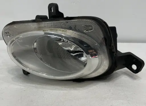 ✅Phare de jour LED avant droite FIAT 500L MULTIJET 2014  47500748 582572