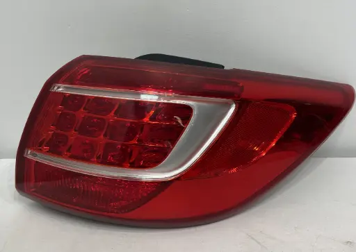 ✅Feu / phare arrière droite KIA SPORTAGE 2012 92402-3W010 924023W010 580055