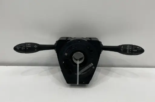 ✅Commodo commande essuie-glace/phare MINI COOPER 2011 R56 925376302 579926