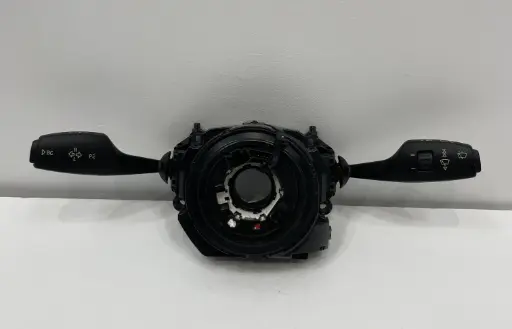 ✅Commodo commande essuie-glace/phare BMW 116I 2012 F20 925375301 10093906 576560