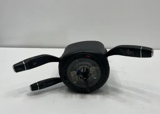 ✅Commodo commande essuie-glace/phare MERCEDES E220 2014 A2129008215 74520915