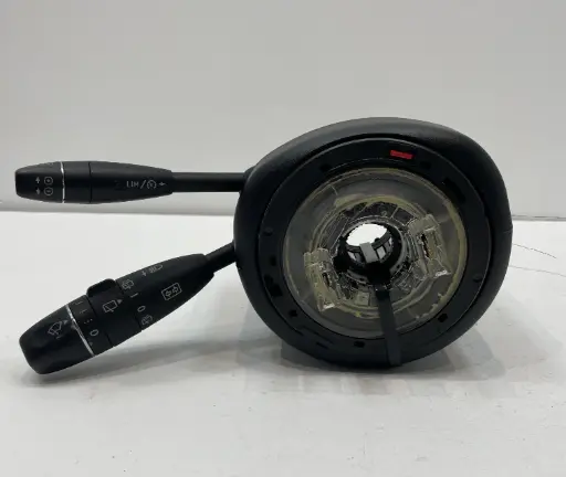 ✅Commodo commande essuie-glace/phare MERCEDES C220 2011 A2129007402 582143