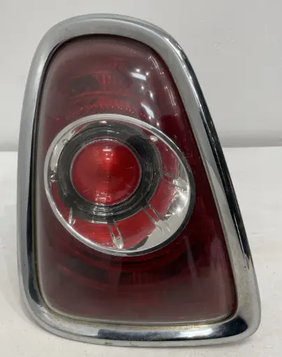 ✅Feu / phare arrière gauche MINI ONE 2012 R56 7255911-04 7255911 72956495