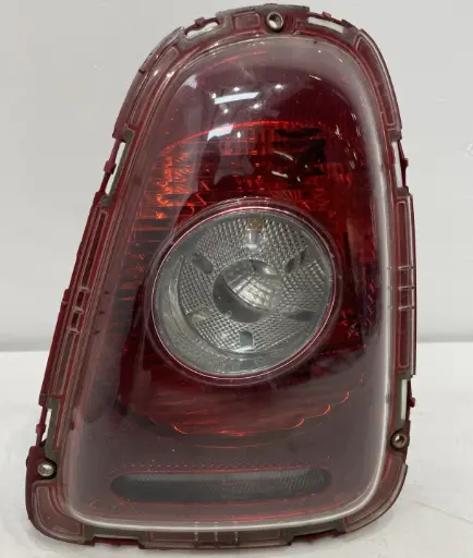 ✅Feu / phare arrière droite MINI COOPER S 2008 R56 63212757010 2757010 97442705 
