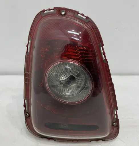 ✅Feu / phare arrière gauche MINI COOPER S 2008 R56 63212757009 2757009 97442705 