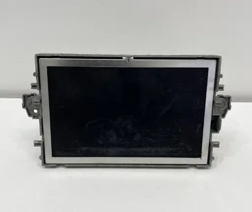 ✅Écran Multifonctions MERCEDES E300 2014 W212 A2129002216 98732235