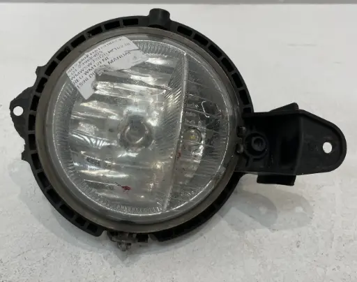 ✅Feu antibrouillard avant gauche MINI COOPER 2012 R56 275129507 2751295 73968405 