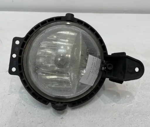 ✅Feu antibrouillard avant droite MINI COOPER 2012 R56 275129507 2751295 73968405 