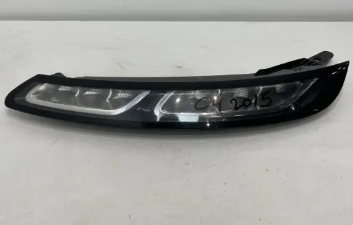 ✅Phare de jour LED gauche CITROEN C4 CACTUS 2015 9800910780 311879