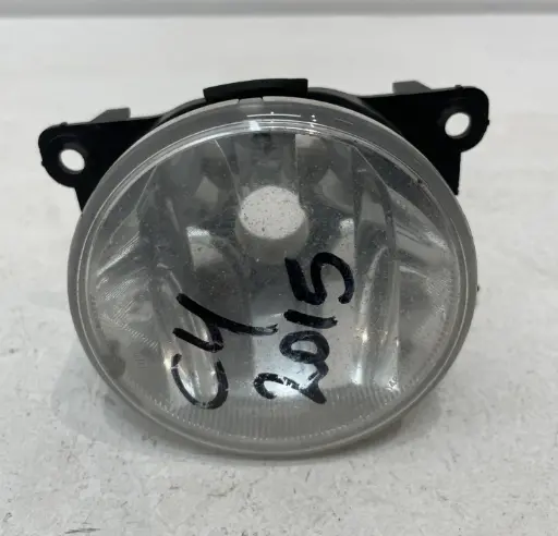 ✅Feu Antibrouillard avant droite/gauche CITROEN C4 CACTUS 2015  A046192 311879