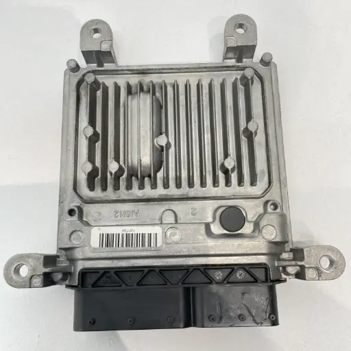 ✅Ecu Calculateur Moteur MERCEDES C220 2011 S204 OM651 A6519007500 582143 
