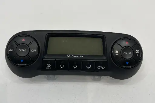 ✅Commande chauffage HYUNDAI IX35 2012 97250-2Y601 972502YXXX 579558