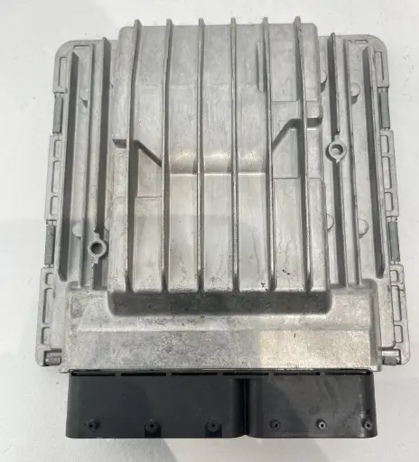 ✅Ecu Calculateur Moteur BMW 318I 2010 E90 MSD81.2 7599881 5WK93729 582879 