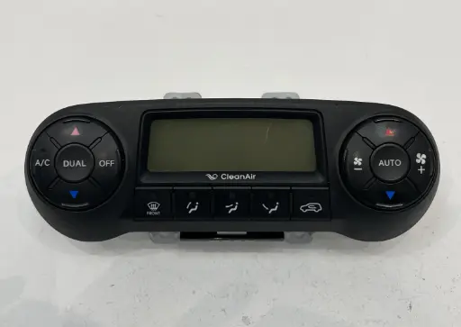 ✅Commande chauffage HYUNDAI IX35 2012 97250-2YXXX 97250-2Y601 581569