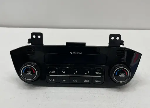 ✅Commande chauffage KIA SPORTAGE 2012 97250-3U601 972503U601 580055