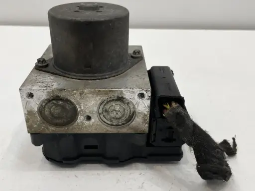 ✅Bloc / Pompe Abs MINI ONE 2012 R56 1.6D 66KW 3451-9807162-01 9807162 72956495 