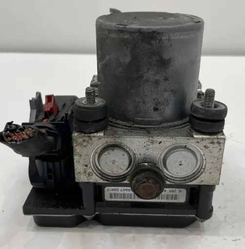 ✅Bloc / Pompe Abs AUDI A4 Avant 2006  B7 8E 3.0D 171KW 8E0910517J 92142015 