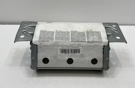 ✅AIRBAG PASSAGER BMW 325I 2007 E92 39913824703V 34009374E 582621