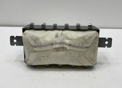✅AIRBAG PASSAGER HYUNDAI I40 2015 845303Z000 3Z84591010 84530XXXXX 579670