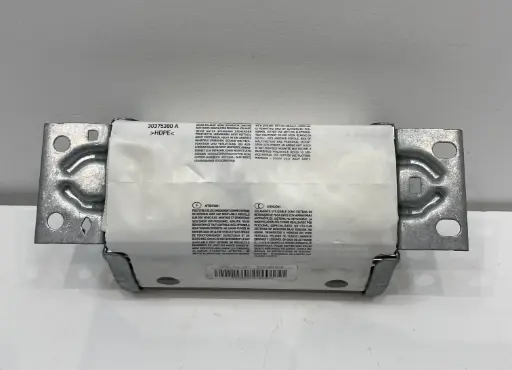 ✅AIRBAG PASSAGER BMW 118D 2008 E87 39698286006B 34009342C 572638