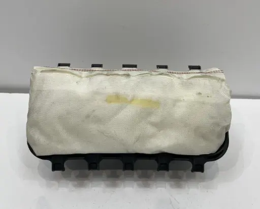 ✅AIRBAG PASSAGER OPEL MOKKA 2014 95378779 527853135 580492