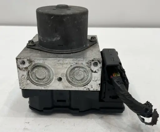 ✅Bloc / Pompe Abs MINI COOPER S 2008 R56 1.6ES 128KW 6785683-02 97442705 