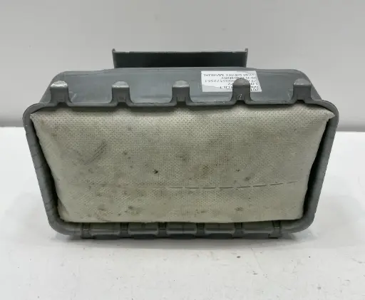 ✅AIRBAG PASSAGER FIAT 500L MULTIJET 2014 519883120 582572