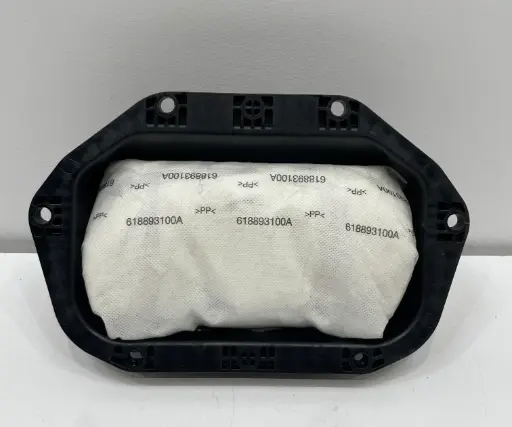 ✅AIRBAG PASSAGER OPEL INSIGNIA 2017 A SEDAN 341863520 23145382 578034