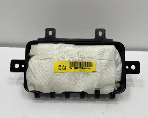 ✅AIRBAG PASSAGER KIA SPORTAGE 2012 845303U000 84530-3U000 580055
