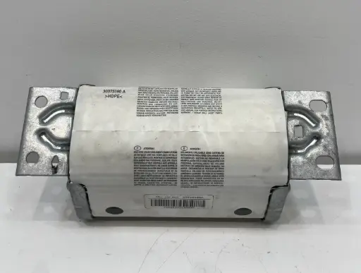 ✅AIRBAG PASSAGER BMW 120D 2008 E87 396982860058 34009342B 34033586A 73689395