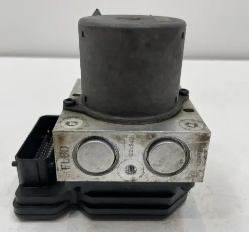 ✅Bloc / Pompe Abs HYUNDAI IX35 2012 1.7D 85KW 58920-2Y940 589202Y940 581569 