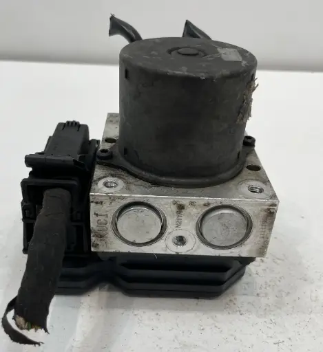 ✅Bloc / Pompe Abs HYUNDAI IX35 2012 1.7D 85KW 58920-2Y940 589202Y940 579558 