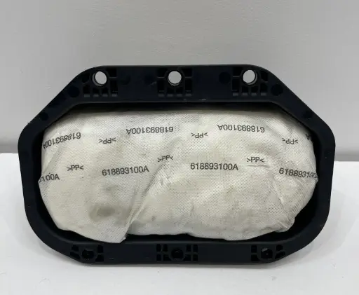 ✅AIRBAG PASSAGER OPEL ZAFIRA 2015 C TOURER 13381058 618893100A 95071335