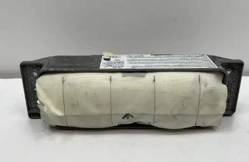✅AIRBAG PASSAGER AUDI A4 Avant 2006 8E2880204C 306286399A 8E2880204 92142015