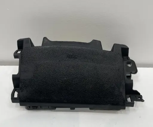 ✅AIRBAG PASSAGER HYUNDAI I40 2015 569703Z200RY 3Z56991020RY 579670