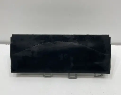 ✅AIRBAG PASSAGER SKODA OCTAVIA 2013 III Hatchback 5G2880842A 1037932 580573