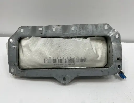 ✅AIRBAG PASSAGER MINI ONE 2012 R56 275573502 604031800CF 72956495
