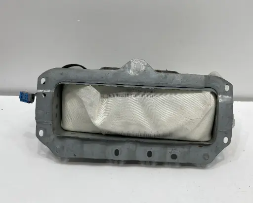 ✅AIRBAG PASSAGER MINI ONE 2011 R56 275573502 604031800CF 604031800 19676