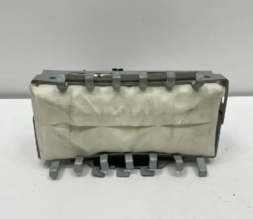 ✅AIRBAG PASSAGER NISSAN JUKE 2016 NK70S1 NK70S1A11 985151KL0D 580762