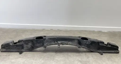 ✅Traverse pare-choc arriére HYUNDAI IX35 2012 866312Y000 86631-2Y000 579558 