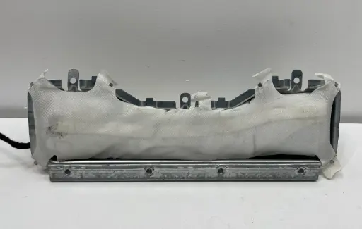 ✅Airbag genoux MERCEDES E220 2014 A2128601002  2128601002 34048612B 74520915