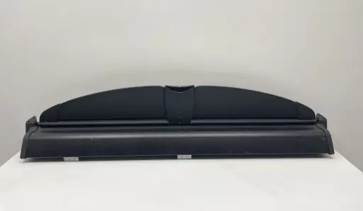 ✅TABLETTE PLAGE ARRIERE MERCEDES C220 2011 S204  A2048600075 582143