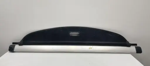 ✅TABLETTE PLAGE ARRIERE HYUNDAI I40 2015 859103Z100RY 579670