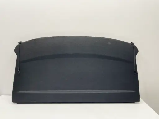 ✅TABLETTE PLAGE ARRIERE BMW 116D 2011 E87 6966715 16594110 51466966717 581053