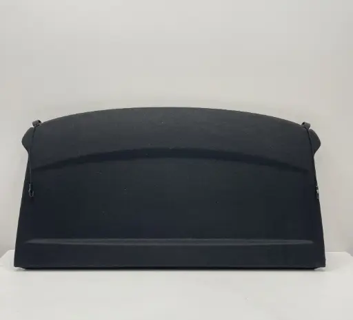 ✅TABLETTE PLAGE ARRIERE BMW 118D 2008 E87 6966715 51466966717 165941 572638